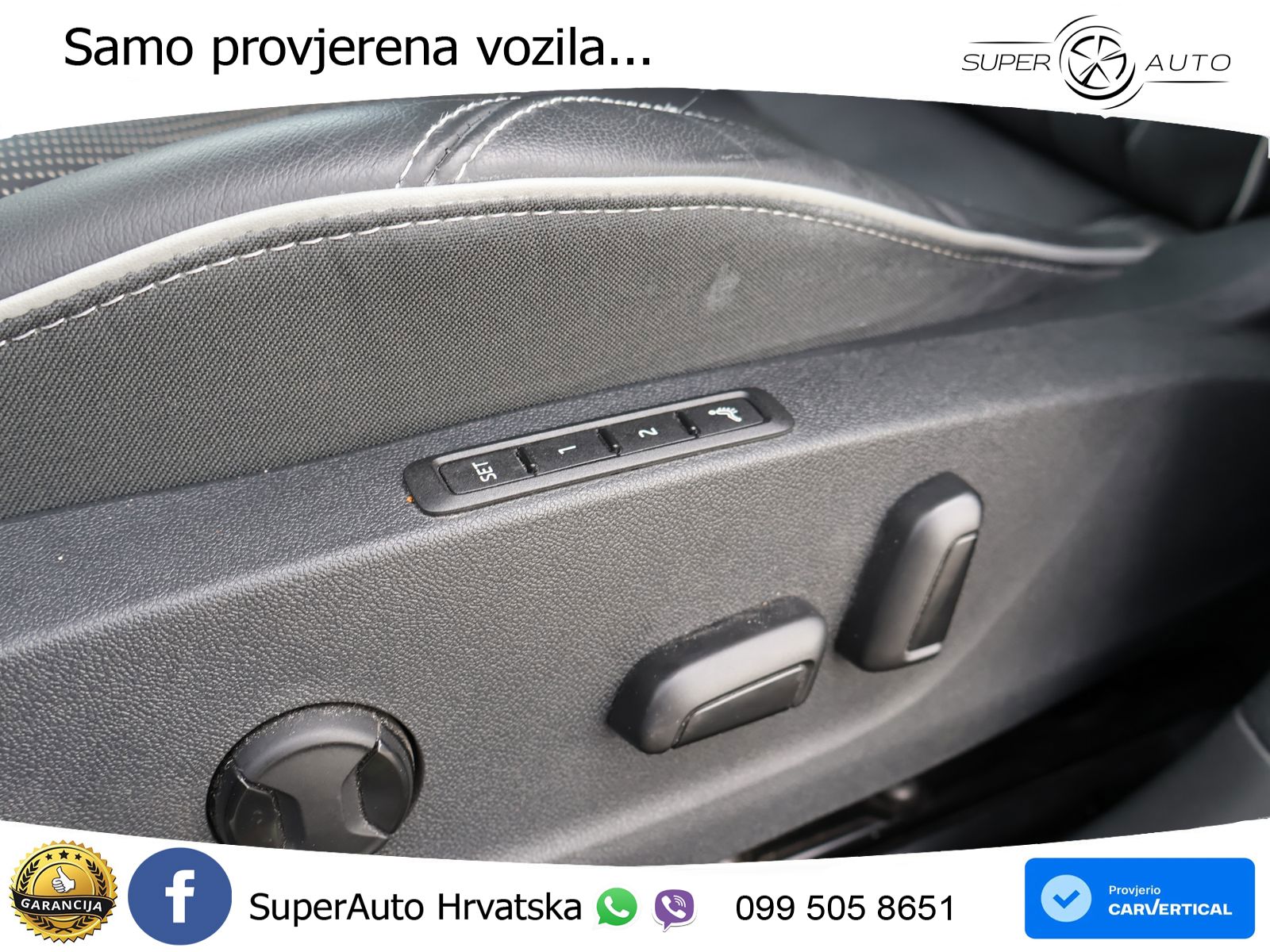 Škoda Enyaq Coupe iV RS 82 kWh (299 KS) AWD Suite LED+GR SJED+ACC