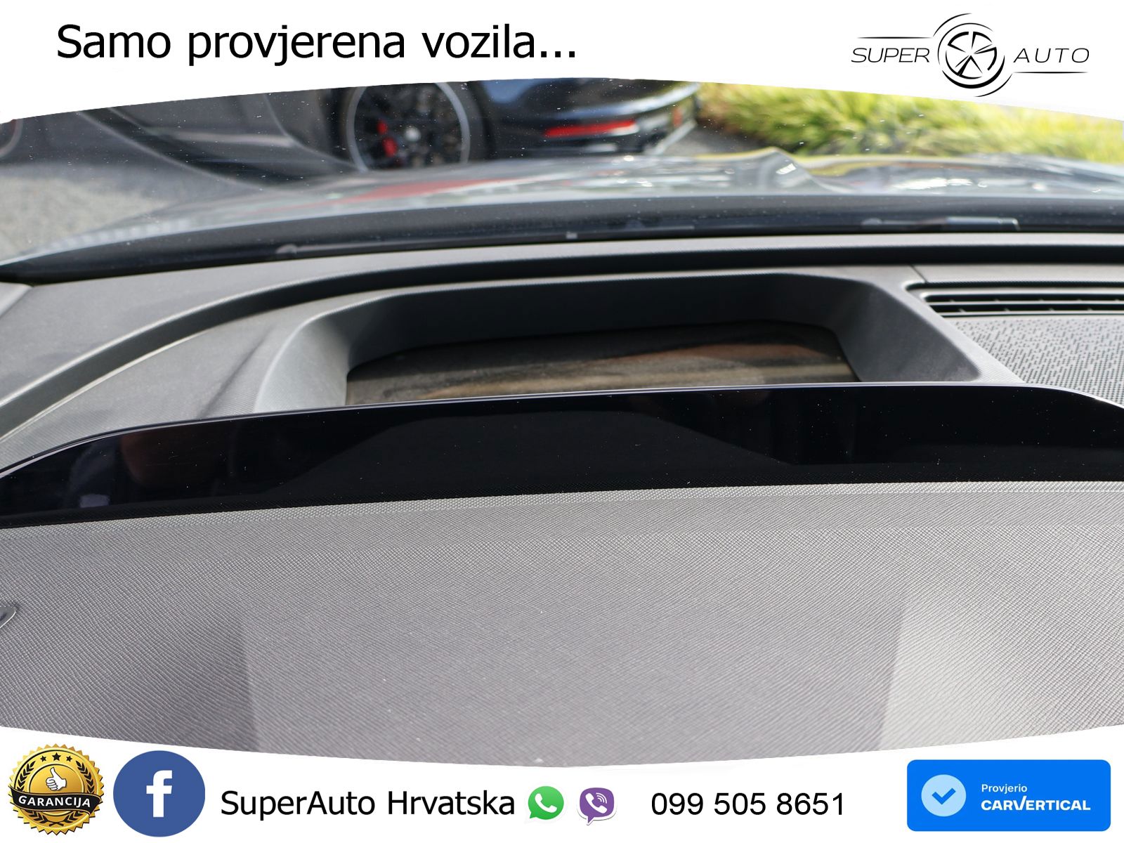 Škoda Enyaq Coupe iV RS 82 kWh (299 KS) AWD Suite LED+GR SJED+ACC