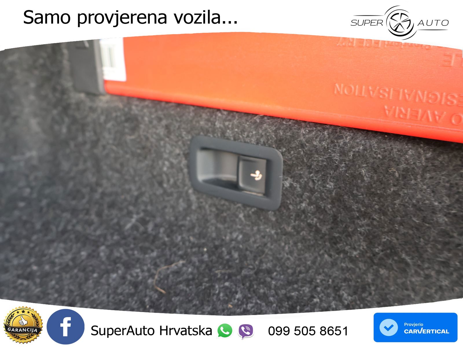 Škoda Enyaq Coupe iV RS 82 kWh (299 KS) AWD Suite LED+GR SJED+ACC