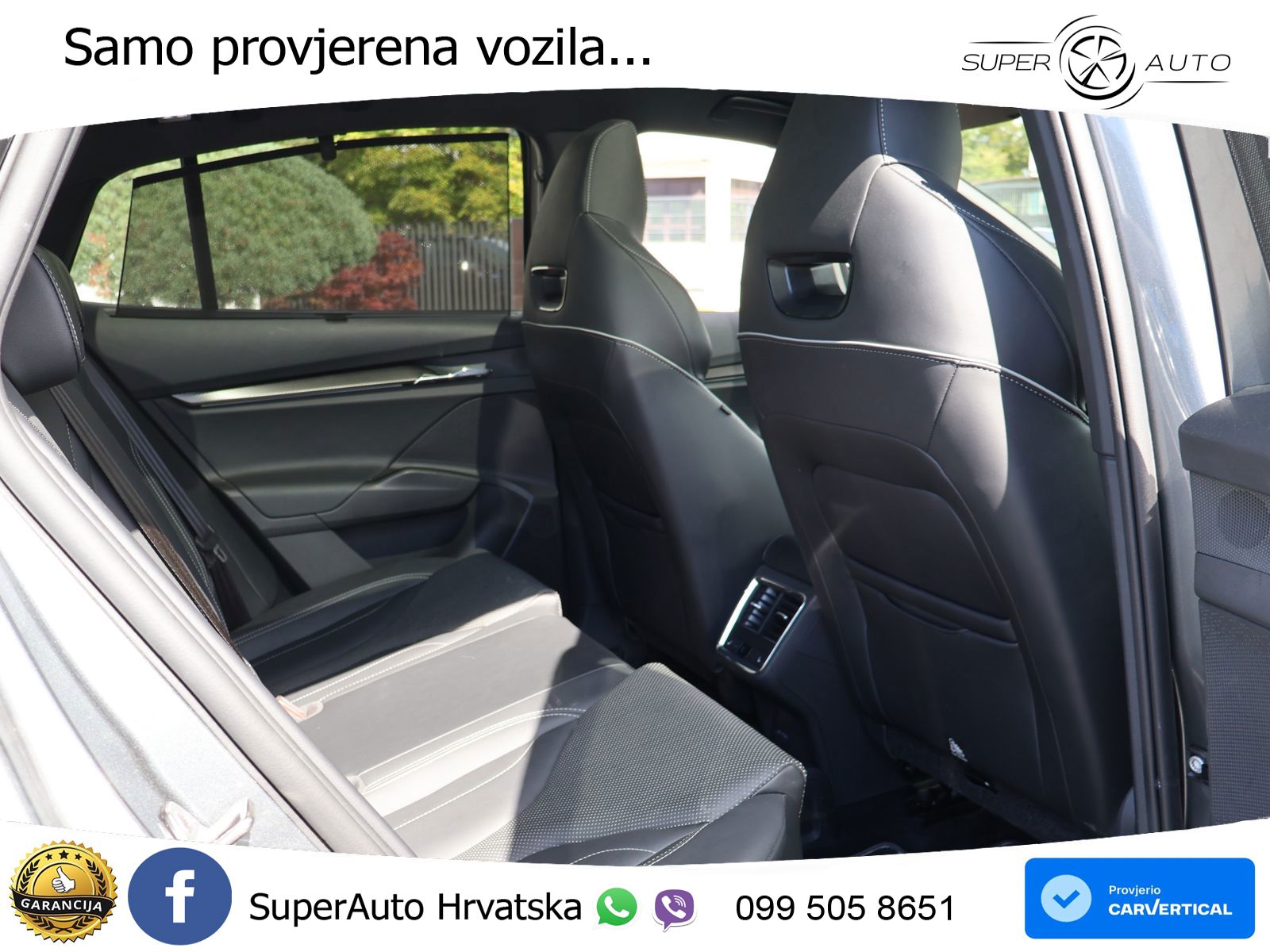 Škoda Enyaq Coupe iV RS 82 kWh (299 KS) AWD Suite LED+GR SJED+ACC