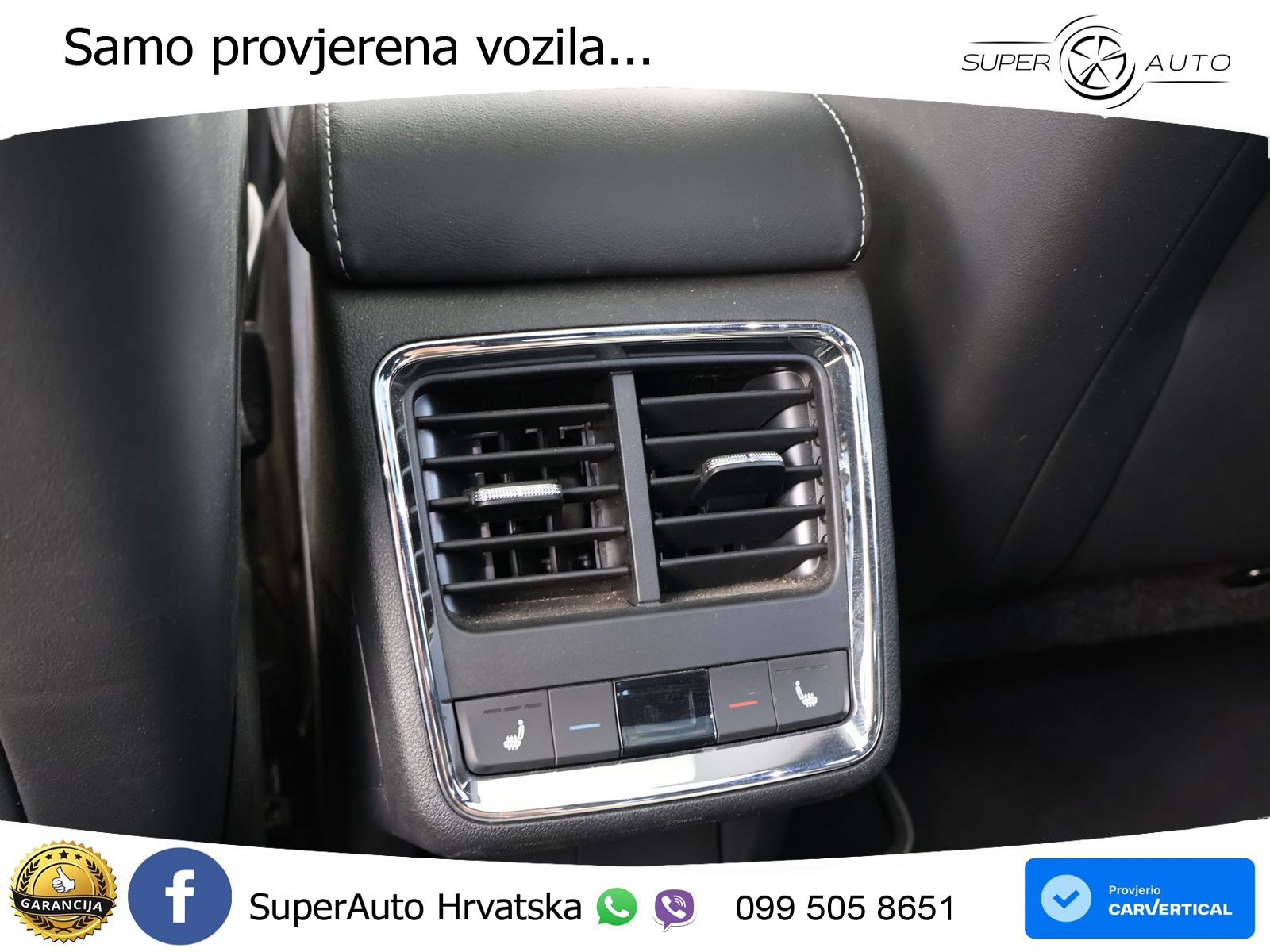 Škoda Enyaq Coupe iV RS 82 kWh (299 KS) AWD Suite LED+GR SJED+ACC