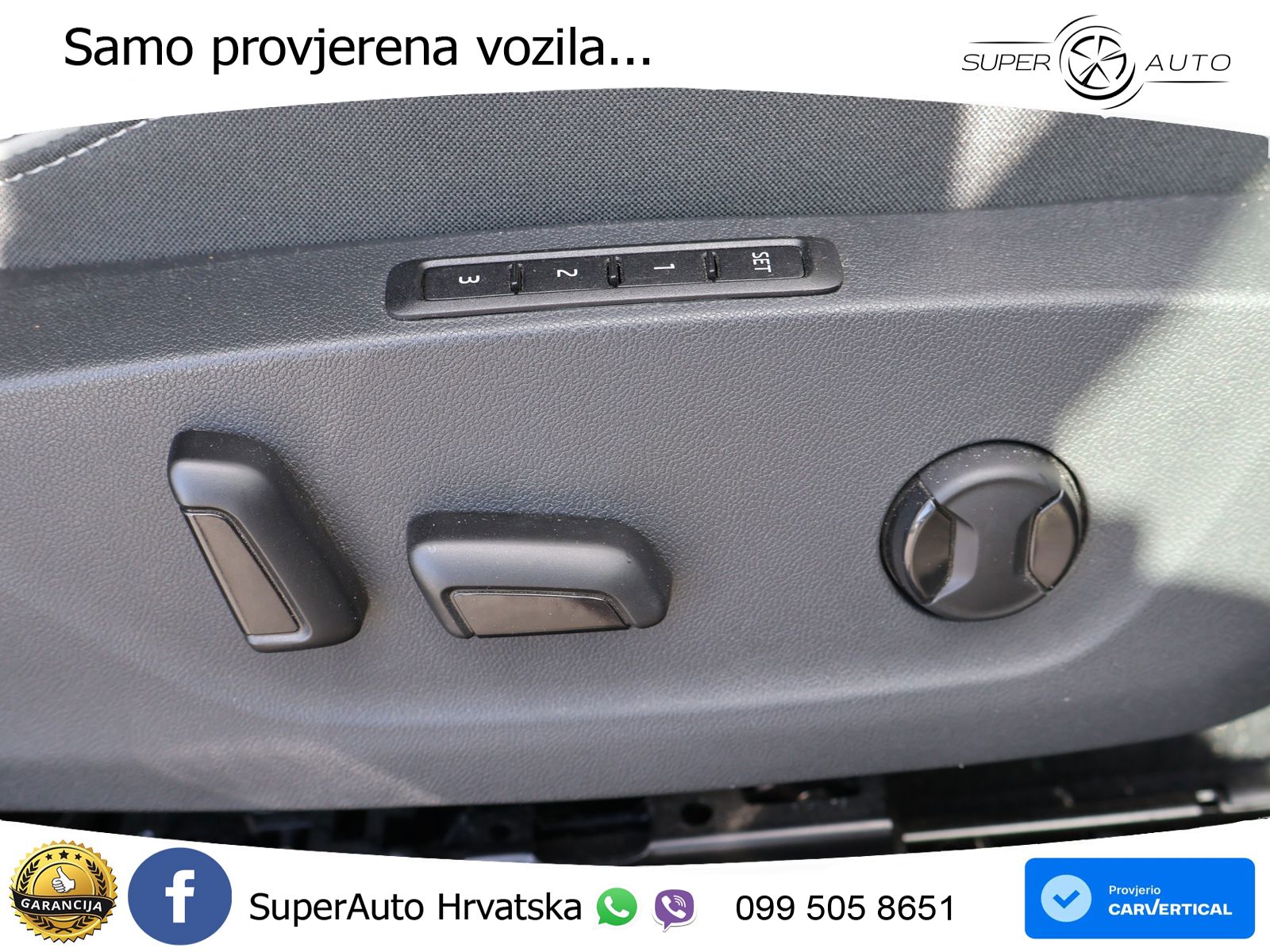 Škoda Enyaq Coupe iV RS 82 kWh (299 KS) AWD Suite LED+GR SJED+ACC