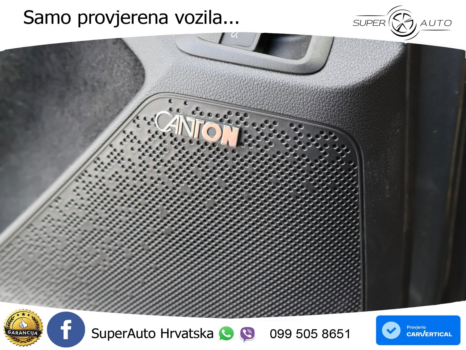 Škoda Enyaq Coupe iV RS 82 kWh (299 KS) AWD Suite LED+GR SJED+ACC