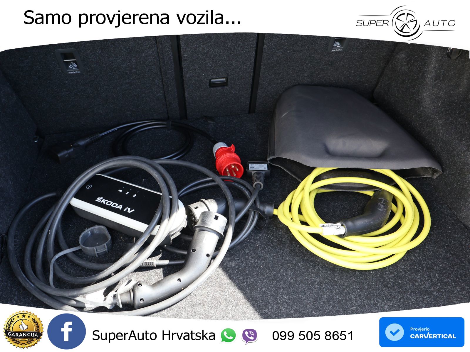 Škoda Enyaq Coupe iV RS 82 kWh (299 KS) AWD Suite LED+GR SJED+ACC