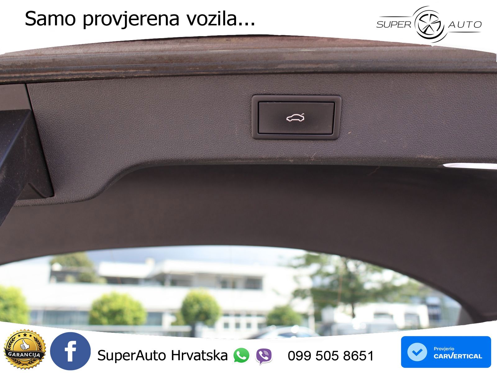 Škoda Enyaq Coupe iV RS 82 kWh (299 KS) AWD Suite LED+GR SJED+ACC