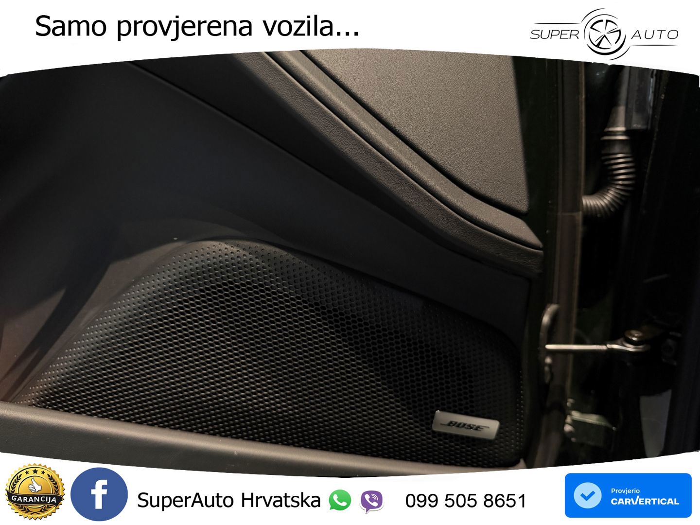 Porsche Panamera 4S 2.9 V6 (544 KS) E-Hybrid PDK ACC+HEAD+4xGR SJED+360+PANO