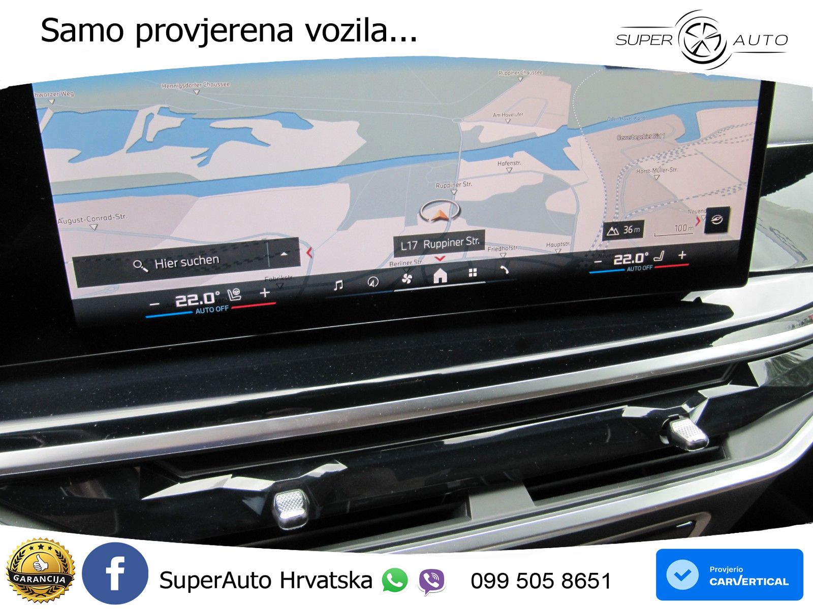 BMW X7 M60i (530 KS) xDrive Steptronic LED+GR SJED+ACC