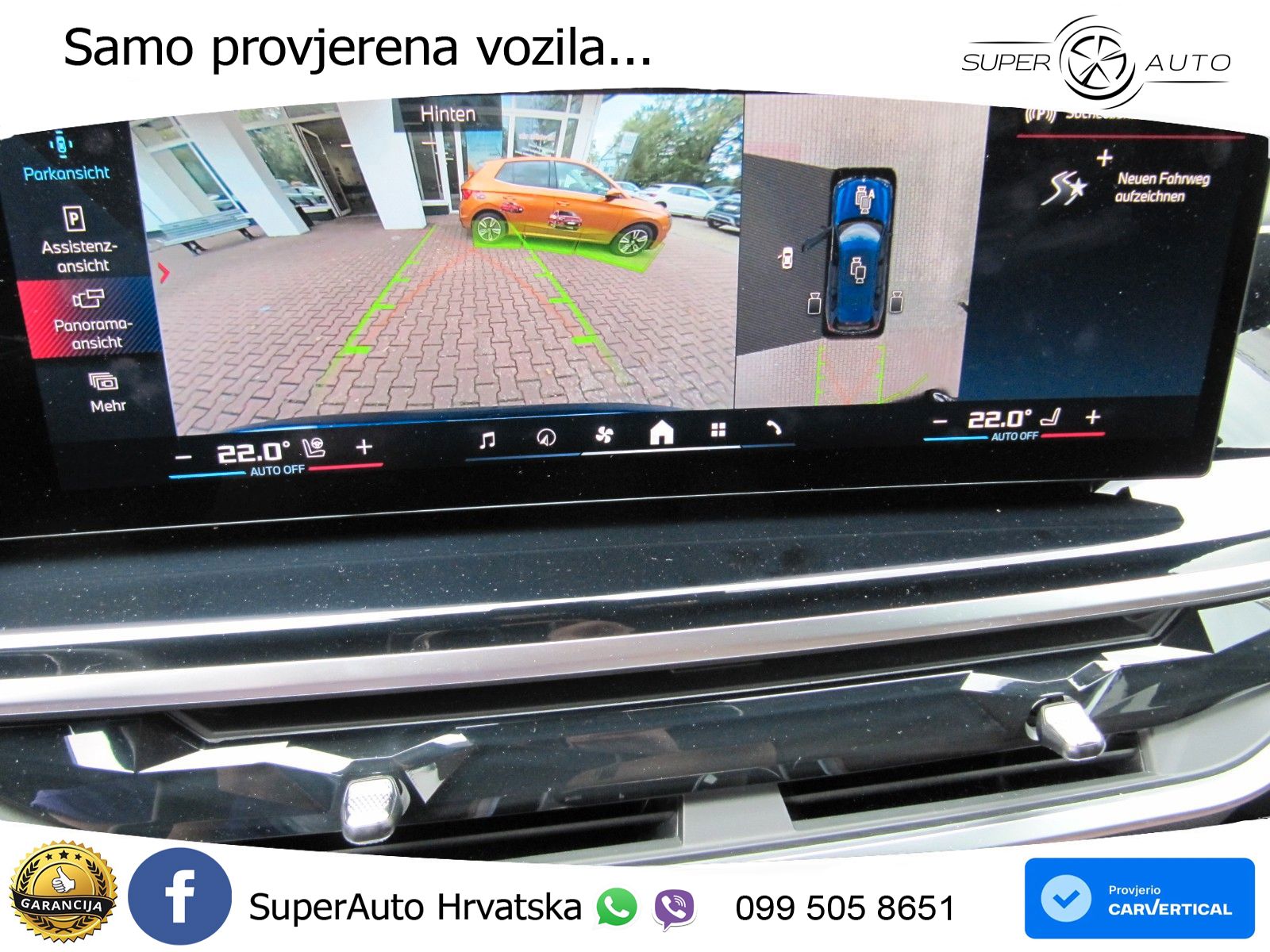 BMW X7 M60i (530 KS) xDrive Steptronic LED+GR SJED+ACC