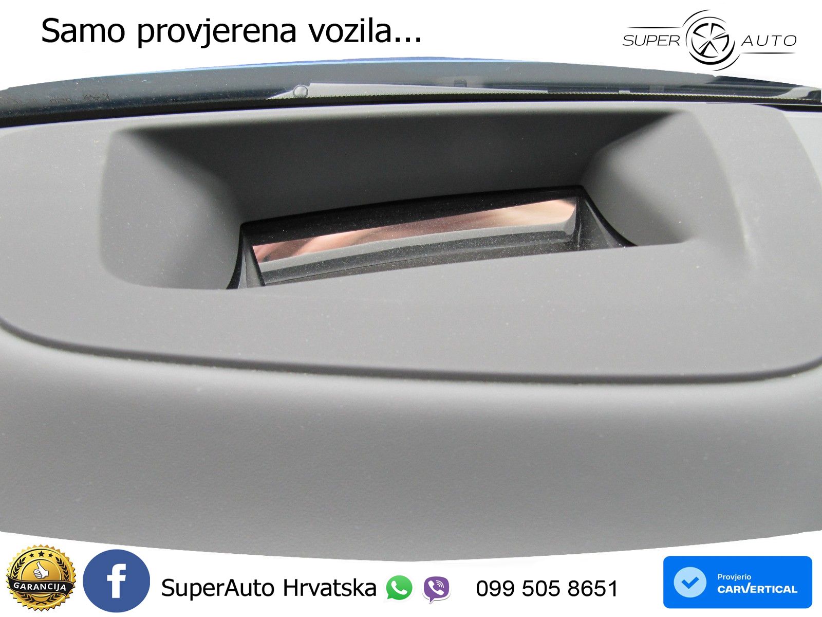 BMW X7 M60i (530 KS) xDrive Steptronic LED+GR SJED+ACC