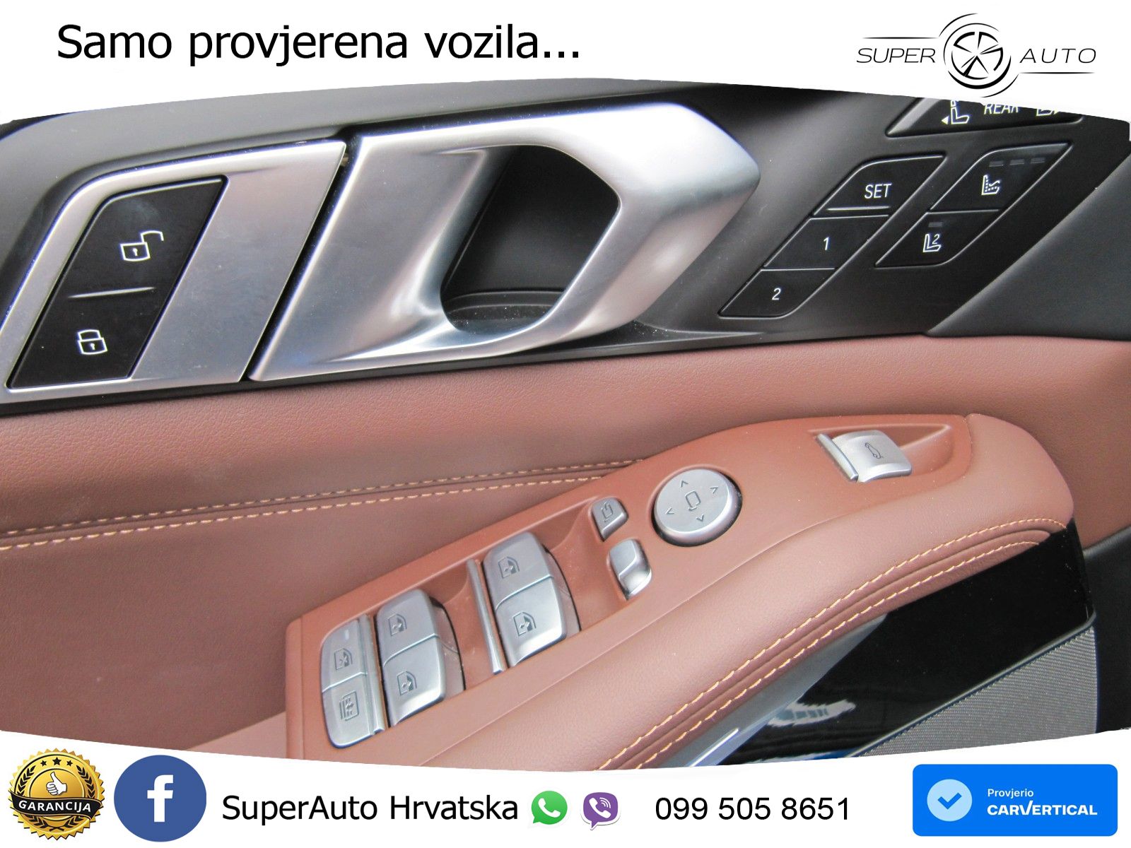 BMW X7 M60i (530 KS) xDrive Steptronic LED+GR SJED+ACC