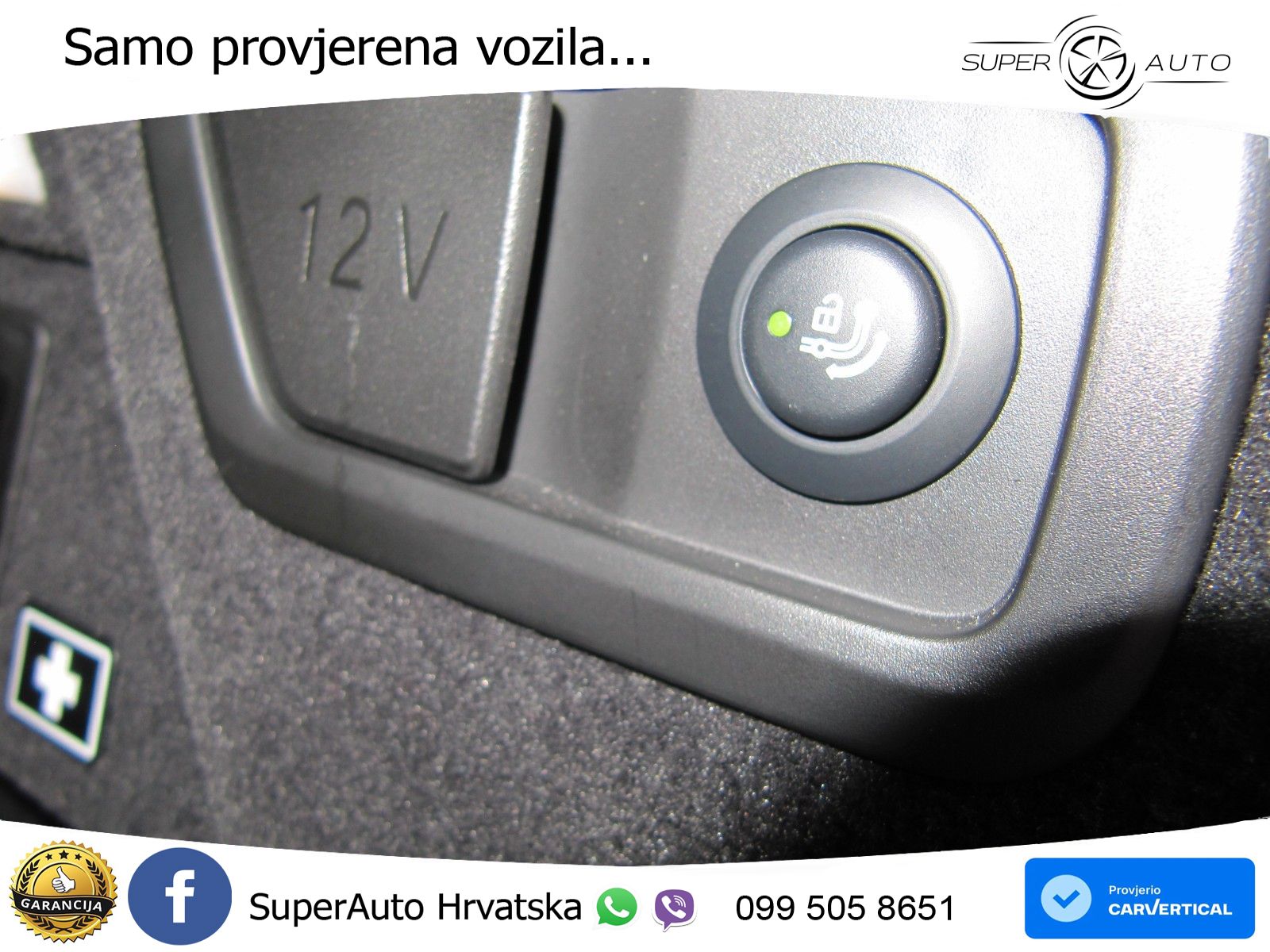 BMW X7 M60i (530 KS) xDrive Steptronic LED+GR SJED+ACC