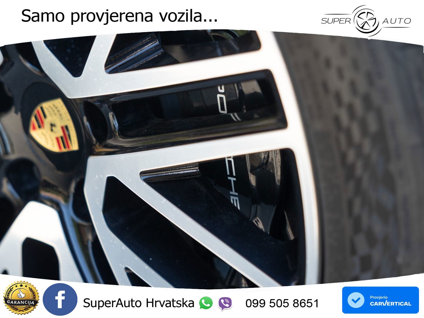Porsche Cayenne Coupe Turbo 4.0 V8 (739 KS) E-Hybrid Tiptronic S