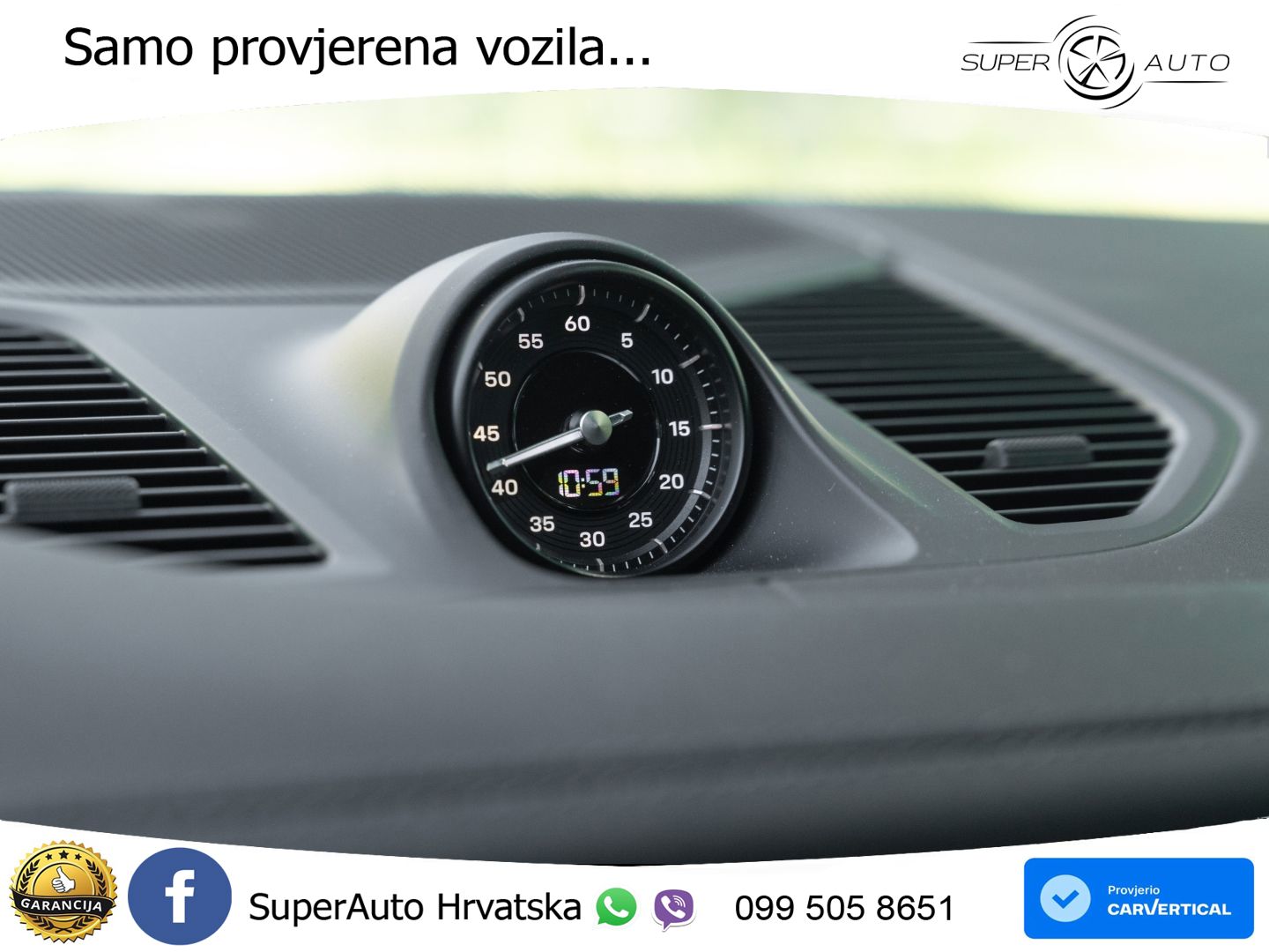 Porsche Cayenne Coupe Turbo 4.0 V8 (739 KS) E-Hybrid Tiptronic S