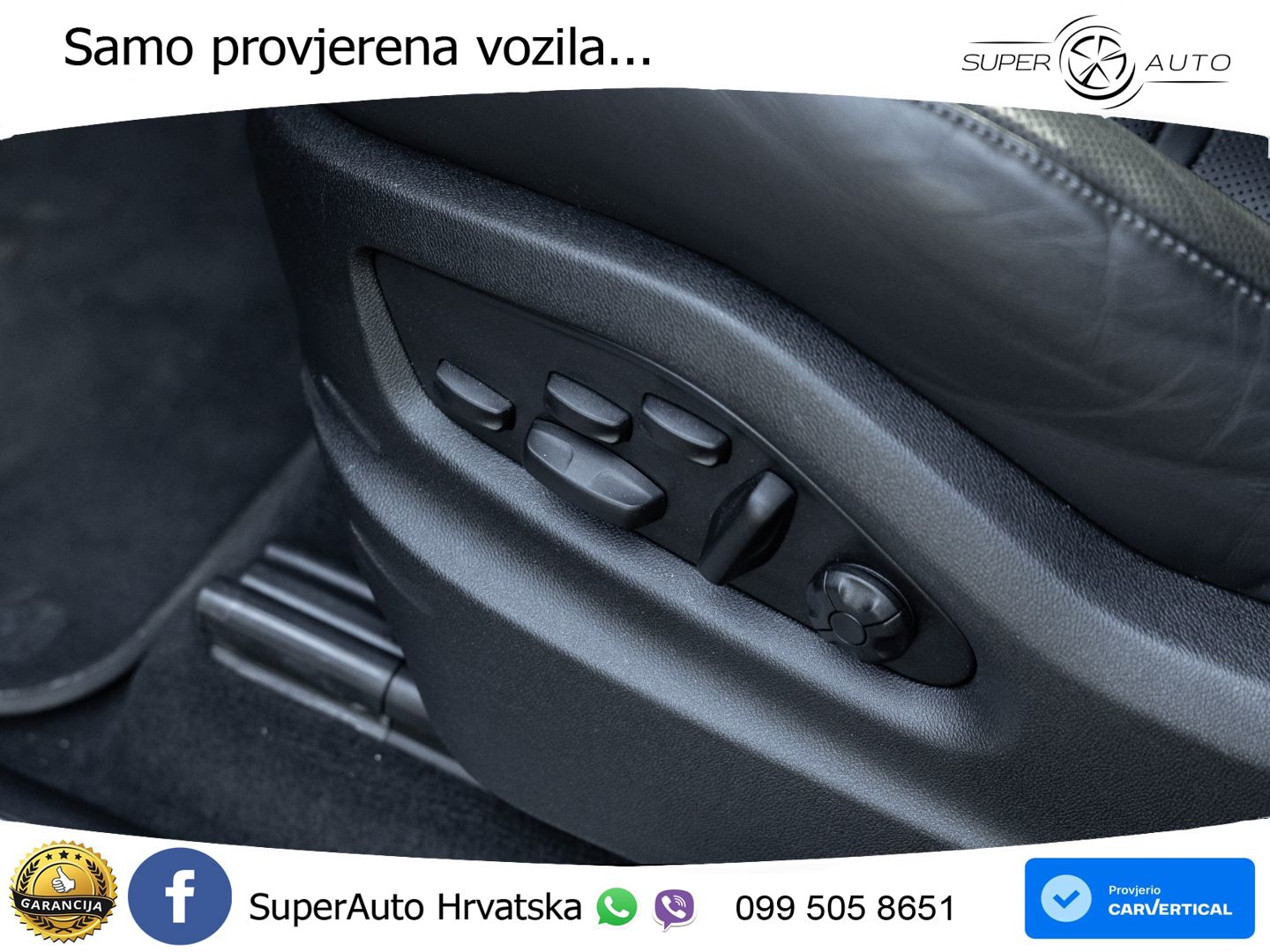 Porsche Cayenne Coupe Turbo 4.0 V8 (739 KS) E-Hybrid Tiptronic S