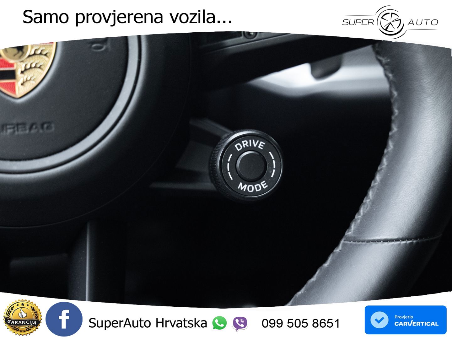 Porsche Cayenne Coupe Turbo 4.0 V8 (739 KS) E-Hybrid Tiptronic S