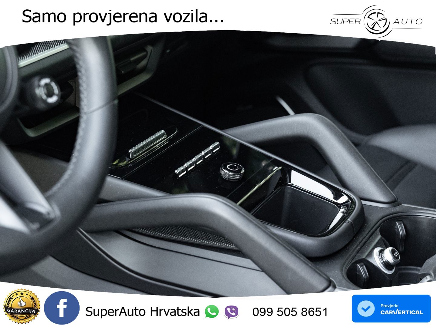 Porsche Cayenne Coupe Turbo 4.0 V8 (739 KS) E-Hybrid Tiptronic S