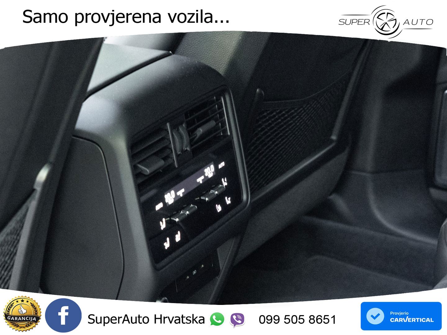Porsche Cayenne Coupe Turbo 4.0 V8 (739 KS) E-Hybrid Tiptronic S