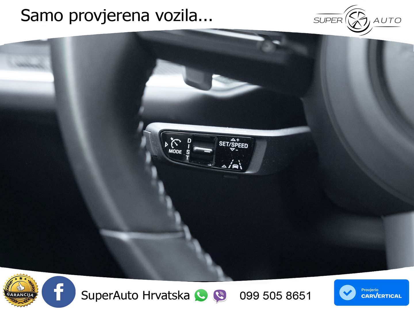Porsche Cayenne Coupe Turbo 4.0 V8 (739 KS) E-Hybrid Tiptronic S