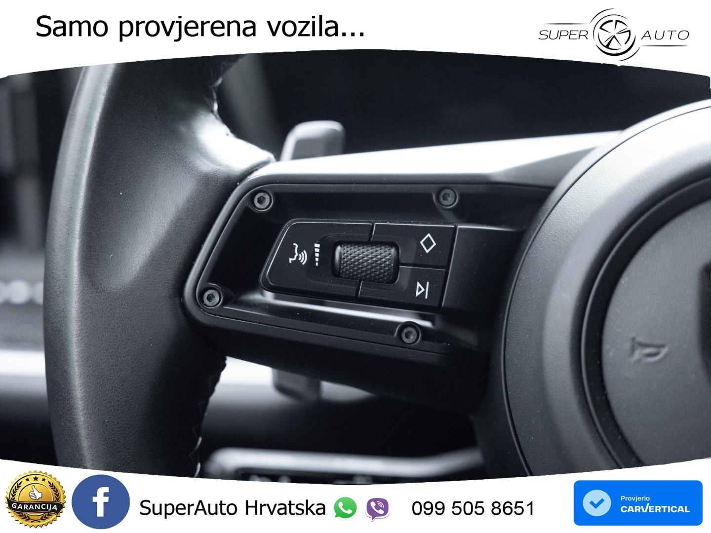 Porsche Cayenne Coupe Turbo 4.0 V8 (739 KS) E-Hybrid Tiptronic S