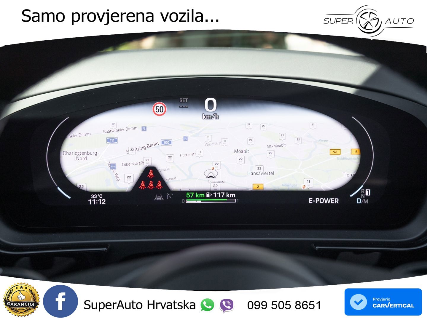 Porsche Cayenne Coupe Turbo 4.0 V8 (739 KS) E-Hybrid Tiptronic S