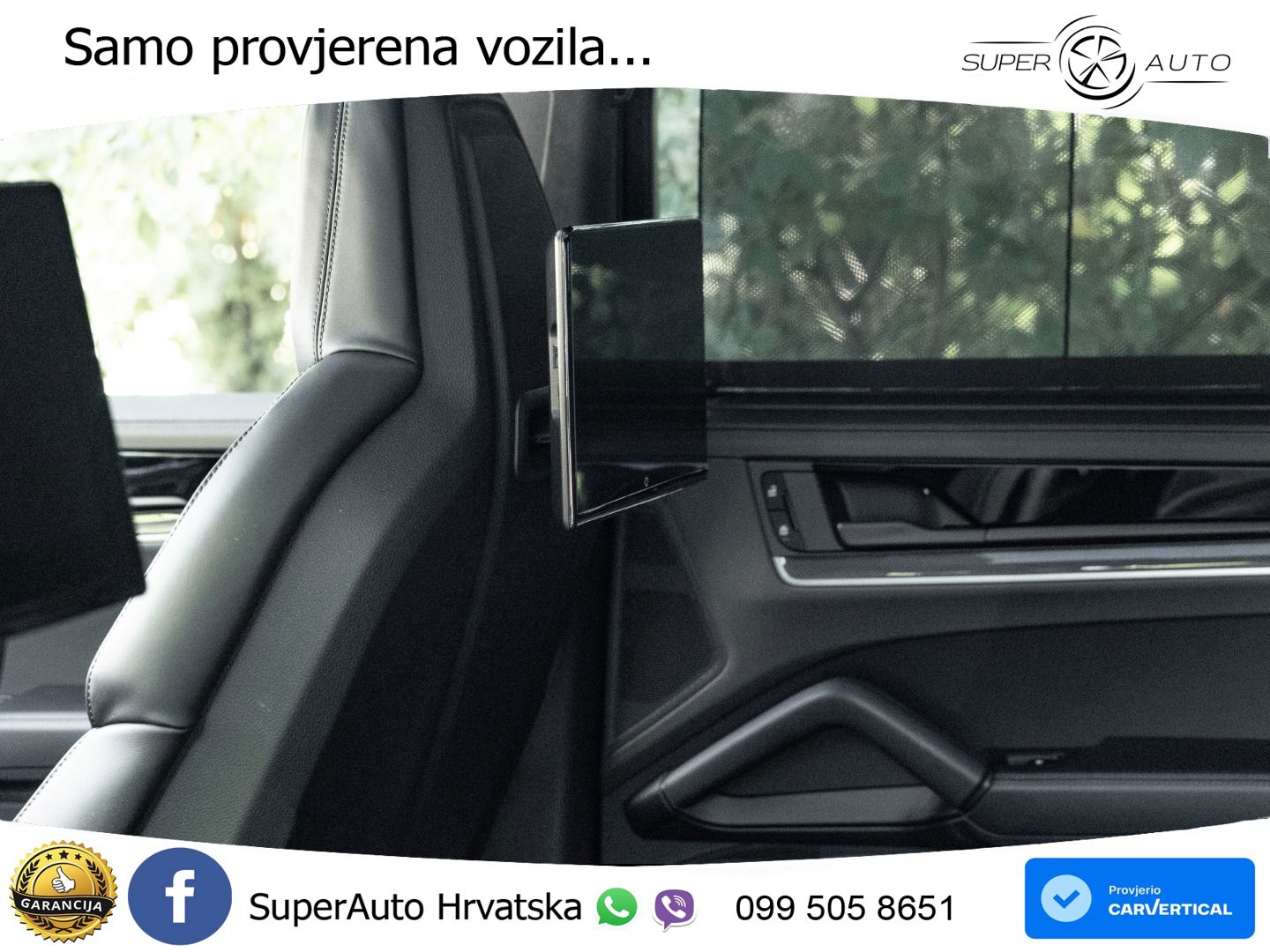 Porsche Cayenne Coupe Turbo 4.0 V8 (739 KS) E-Hybrid Tiptronic S