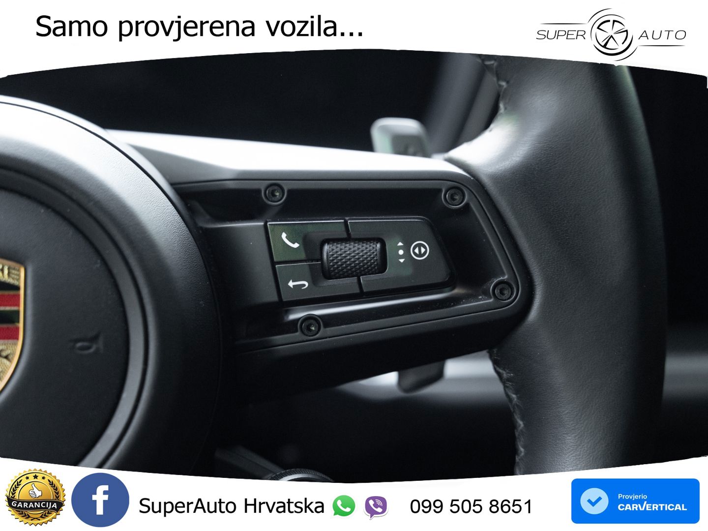 Porsche Cayenne Coupe Turbo 4.0 V8 (739 KS) E-Hybrid Tiptronic S