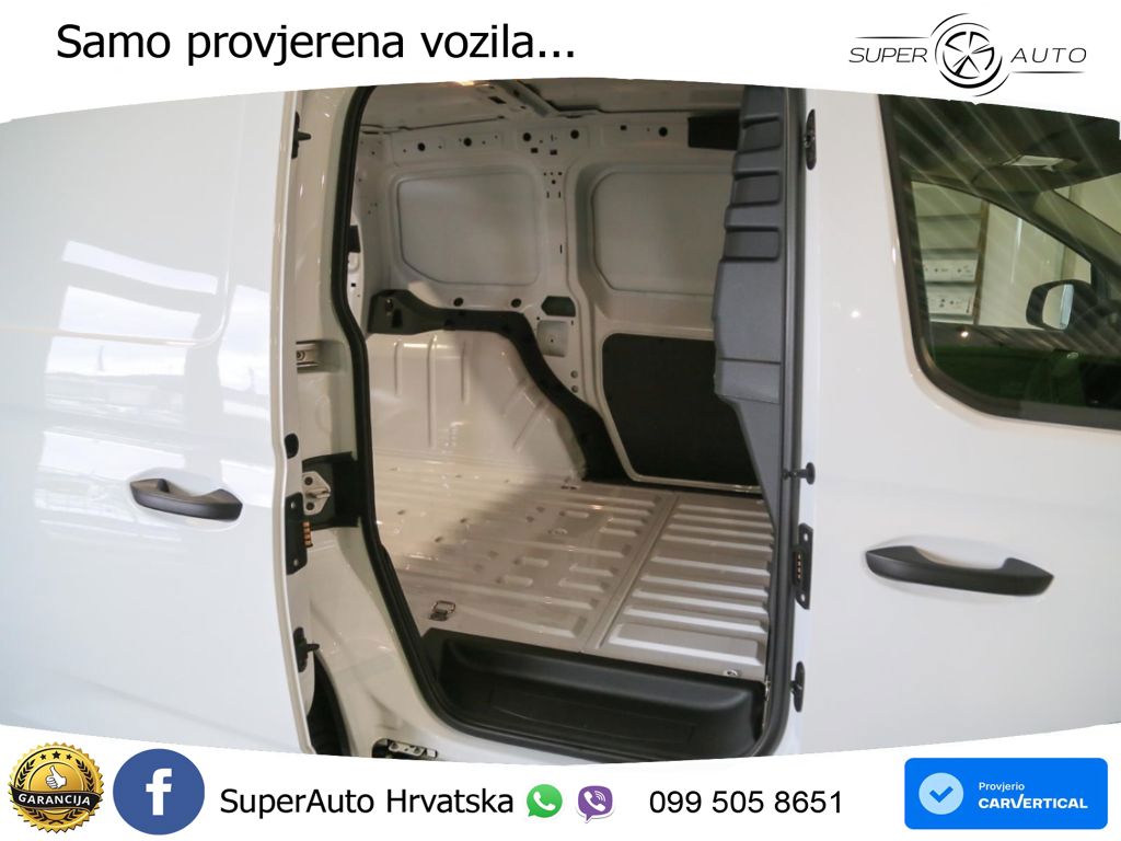 Ford Transit 102 KS