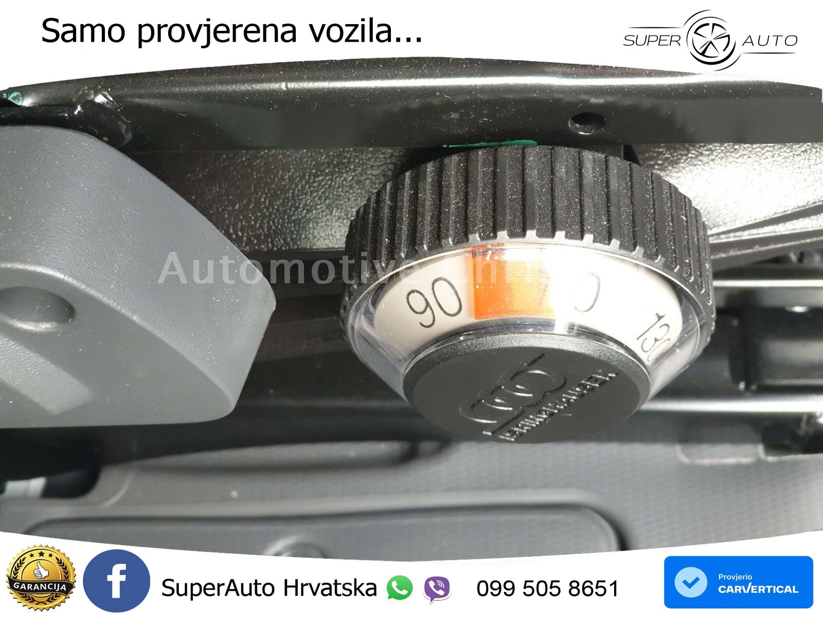 Peugeot Boxer 140 KS