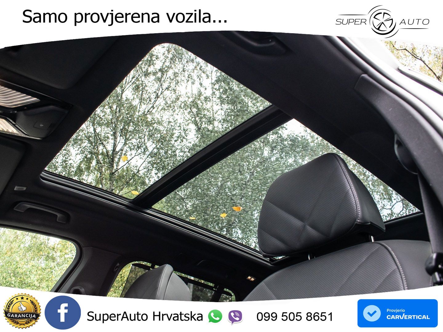 BMW X5 30d (286 KS) xDrive Steptronic LED+GR SJED+ACC