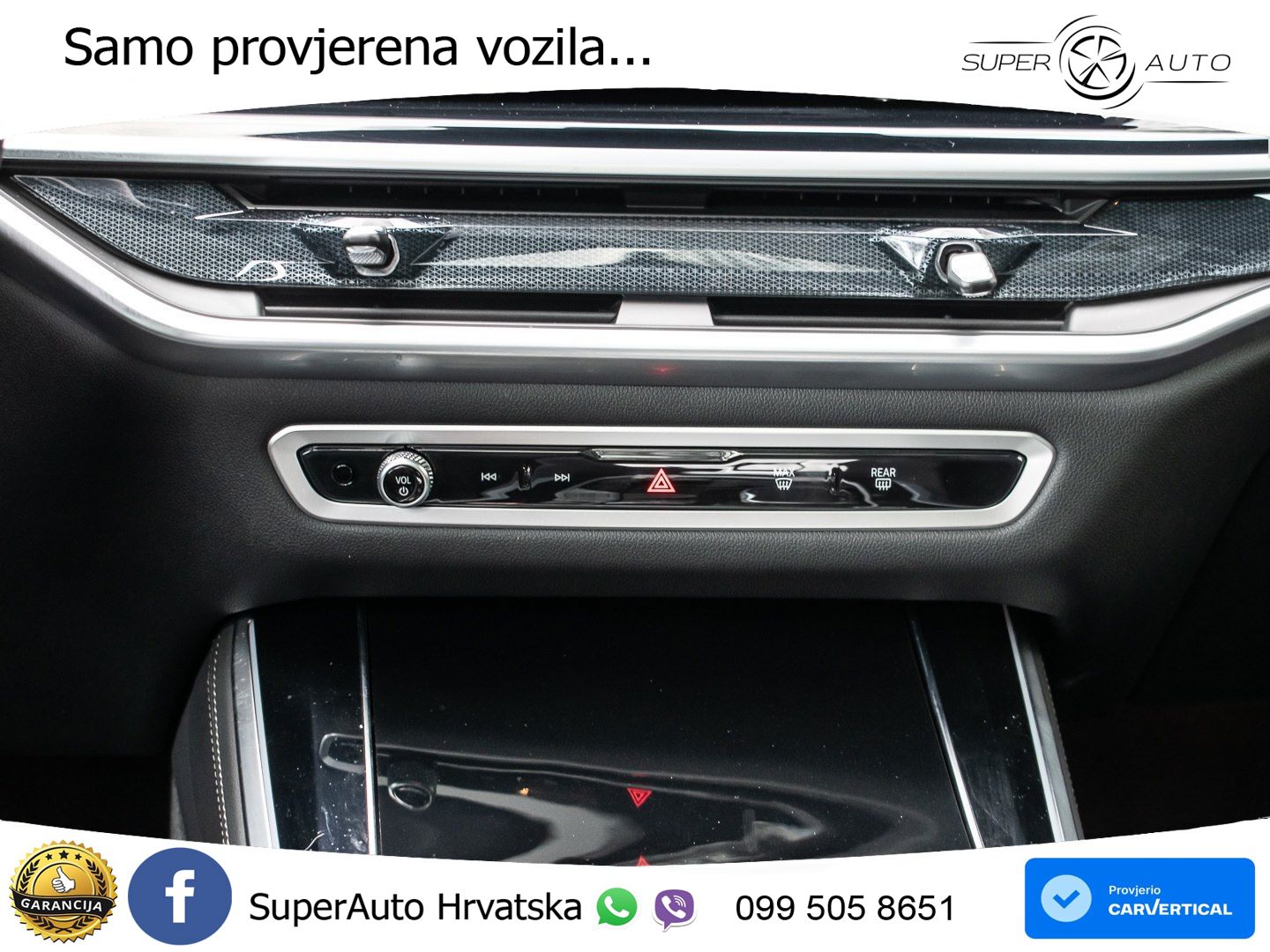 BMW X5 30d (286 KS) xDrive Steptronic LED+GR SJED+ACC