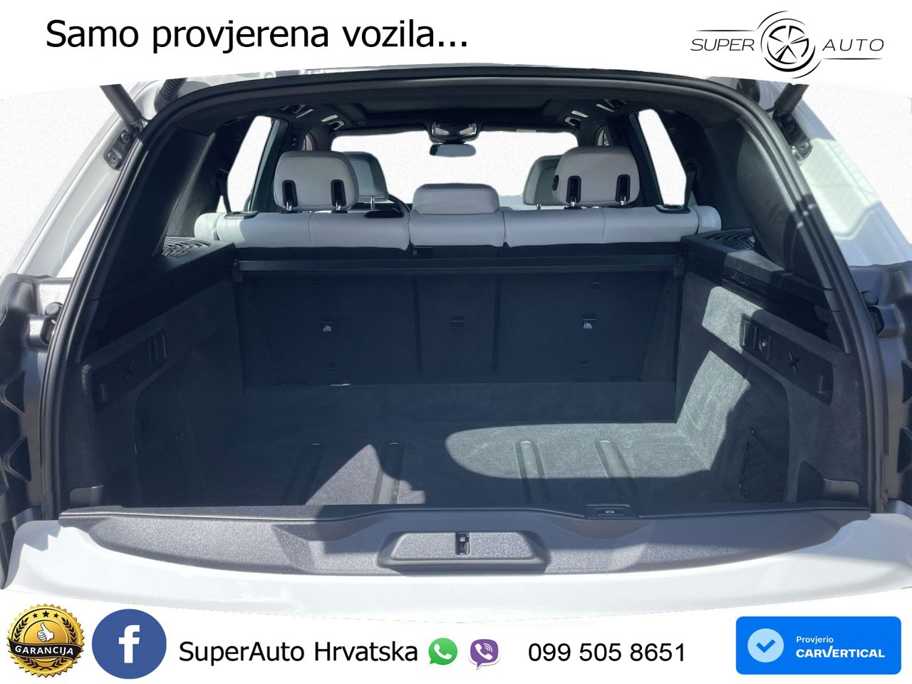 BMW X5 30d (298 KS) xDrive Steptronic