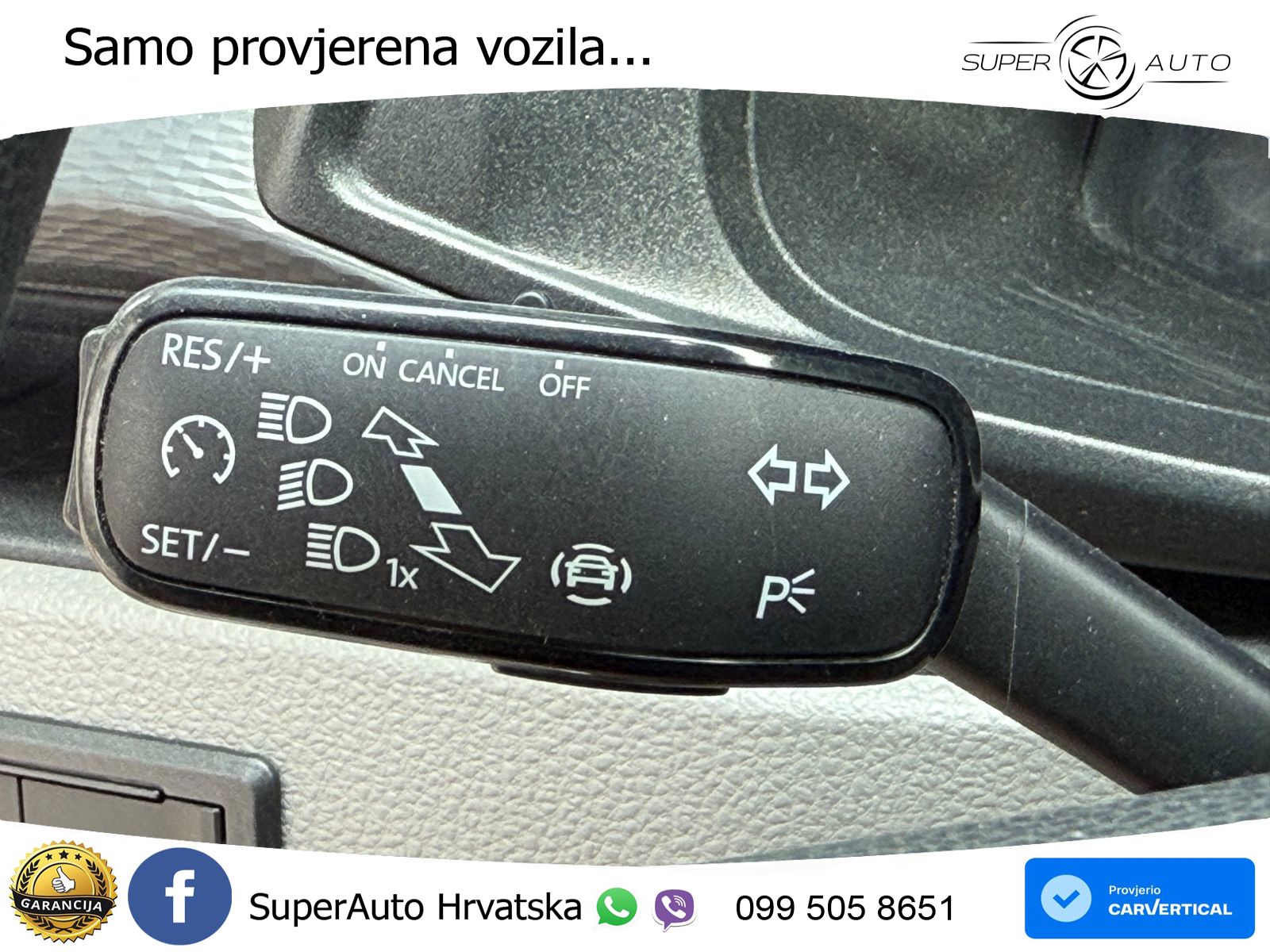 VW Transporter 150 KS