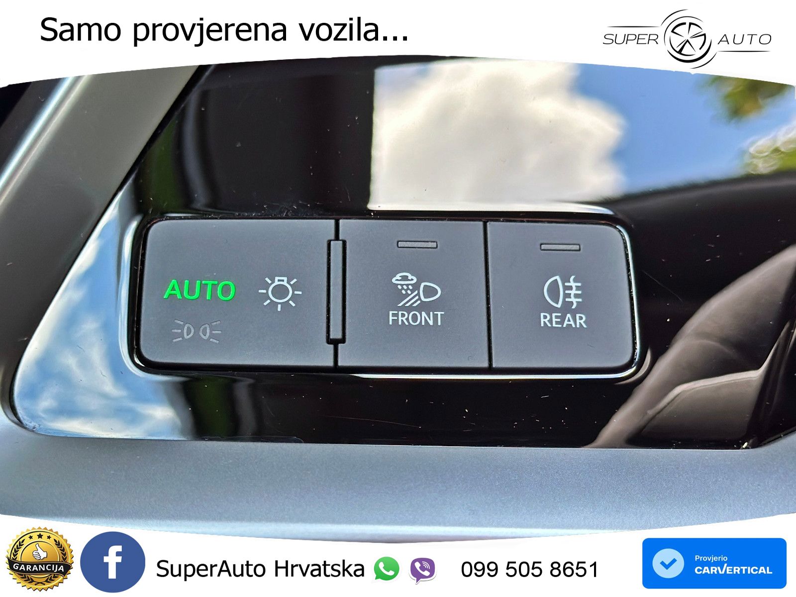 Audi RS3 Sportback 2.5 TFSI (400 KS) quattro S tronic LED+GR SJED+ACC