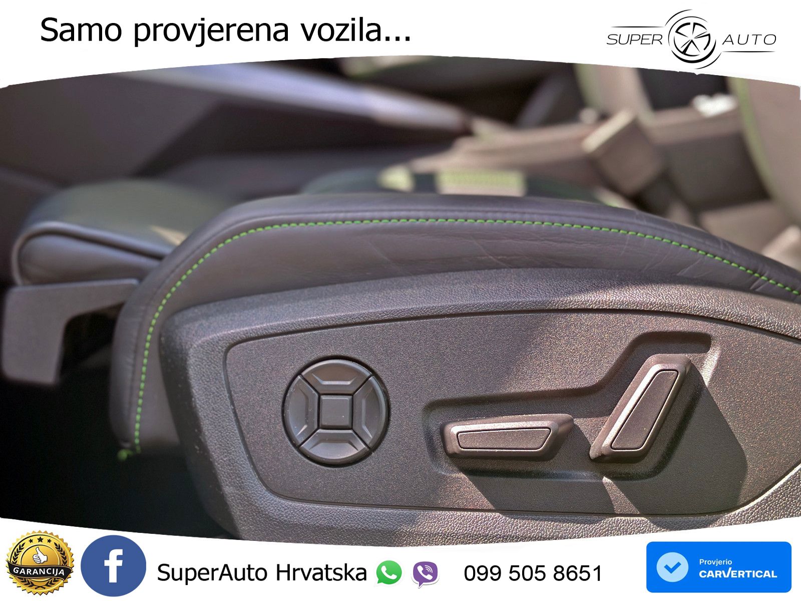 Audi RS3 Sportback 2.5 TFSI (400 KS) quattro S tronic LED+GR SJED+ACC