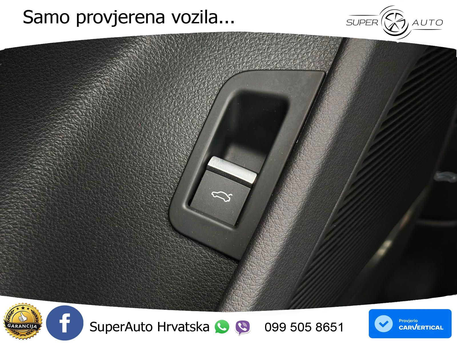 Audi Q8 50 TDI V6 (286 KS) quattro Tiptronic S line LED+GR SJED+ACC