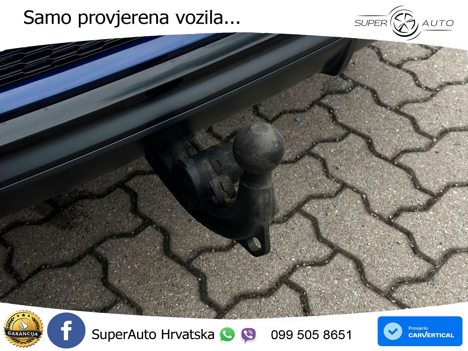 Audi Q8 50 TDI V6 (286 KS) quattro Tiptronic S line LED+GR SJED+ACC