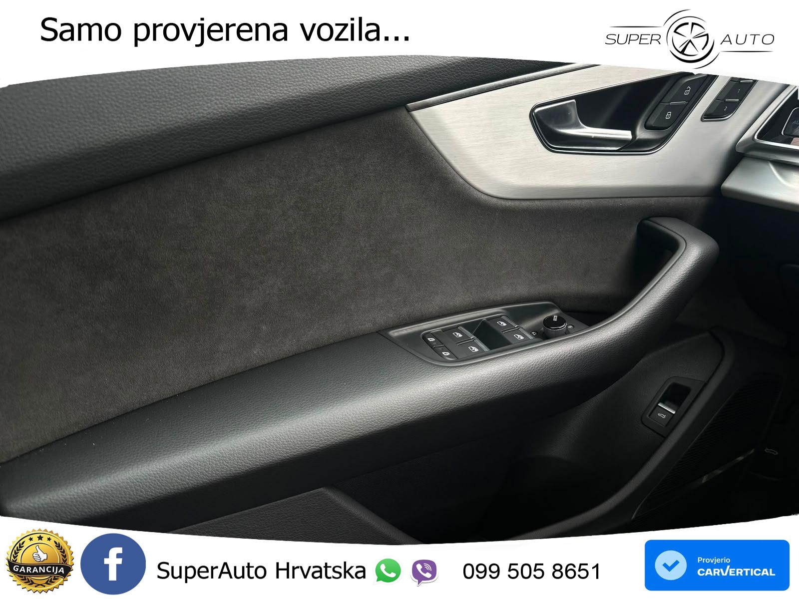 Audi Q8 50 TDI V6 (286 KS) quattro Tiptronic S line LED+GR SJED+ACC