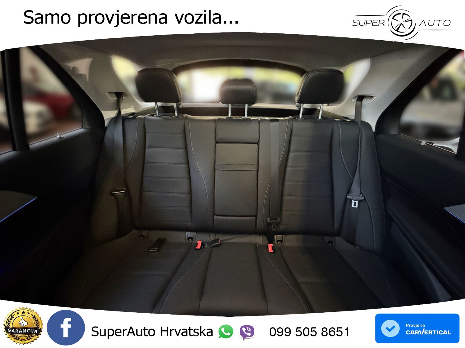 Mercedes GLE 450 3.0 (381 KS) EQ Boost 4MATIC 9G-TRONIC