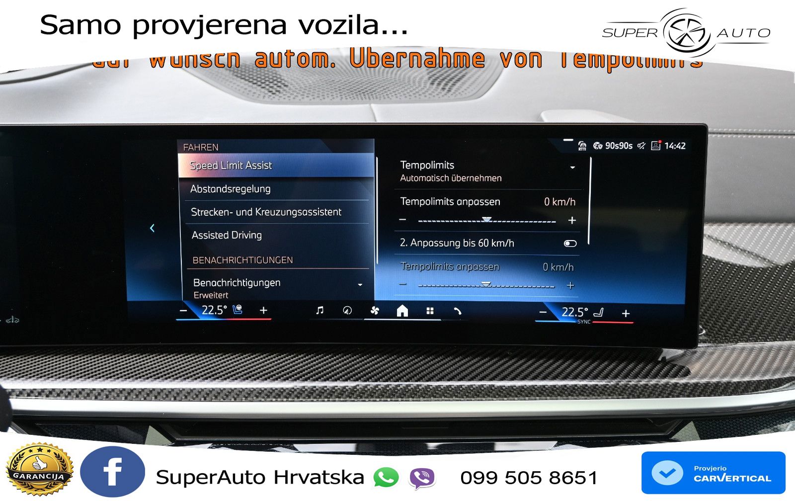 BMW X5 30d (298 KS) xDrive Steptronic LED+GR SJED+ACC