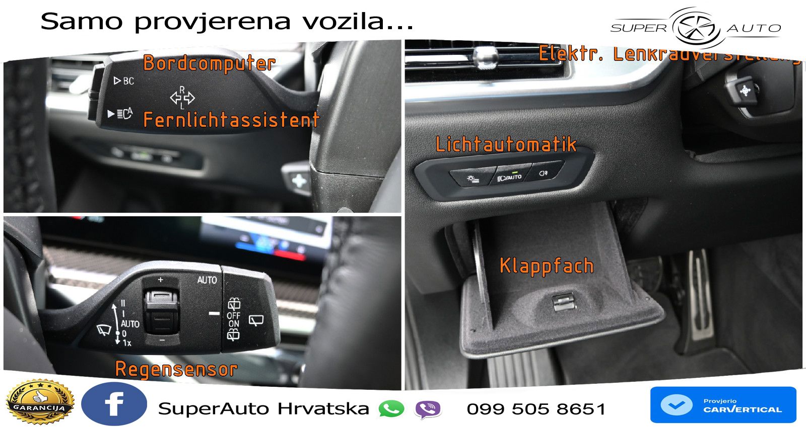BMW X5 30d (298 KS) xDrive Steptronic LED+GR SJED+ACC