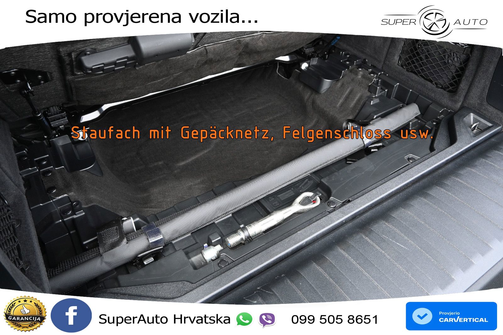 BMW X5 30d (298 KS) xDrive Steptronic LED+GR SJED+ACC
