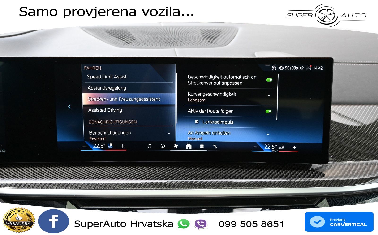 BMW X5 30d (298 KS) xDrive Steptronic LED+GR SJED+ACC