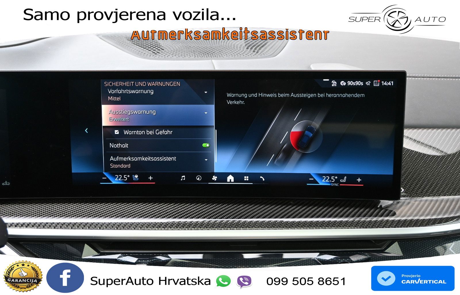 BMW X5 30d (298 KS) xDrive Steptronic LED+GR SJED+ACC