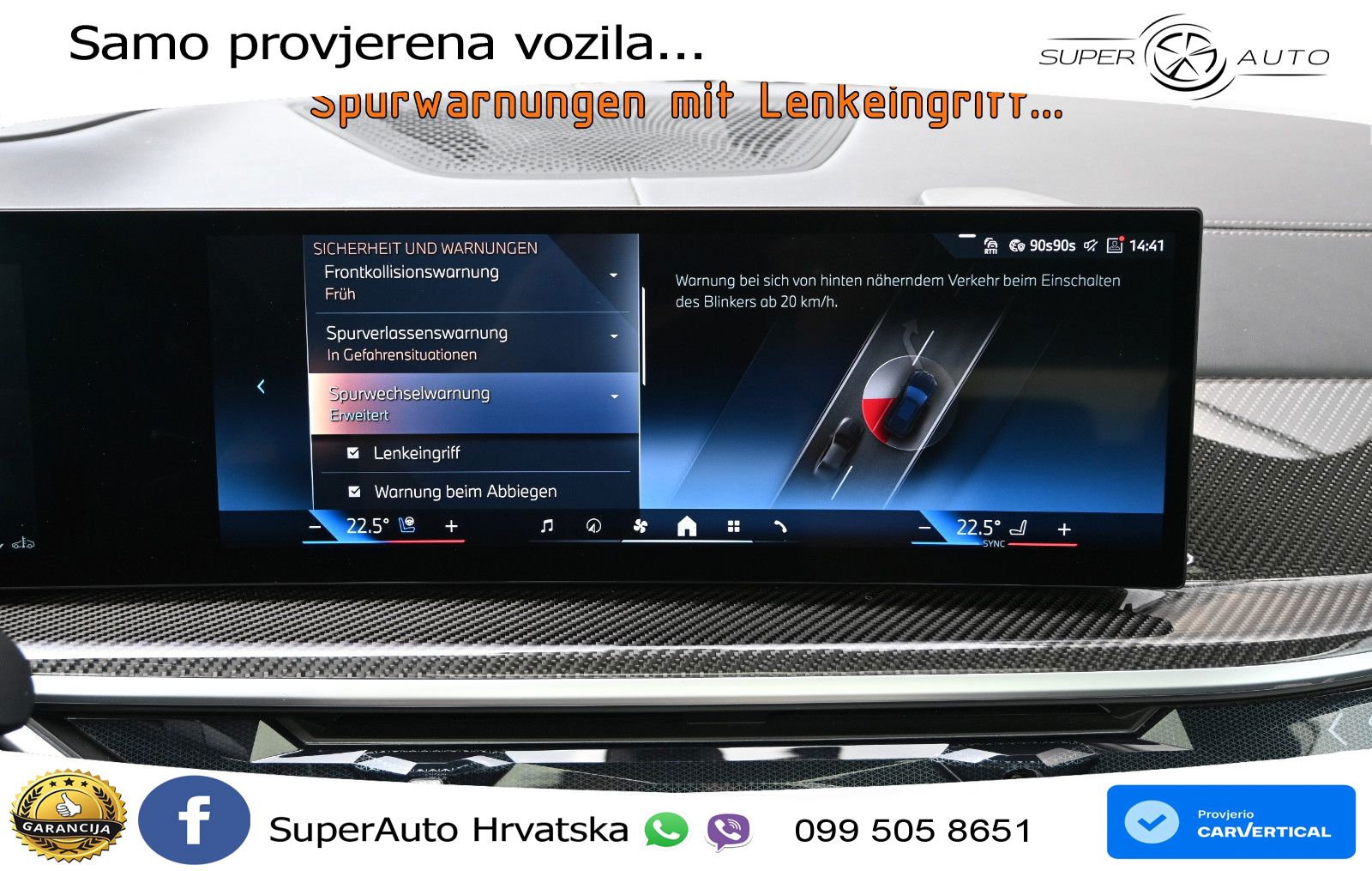 BMW X5 30d (298 KS) xDrive Steptronic LED+GR SJED+ACC