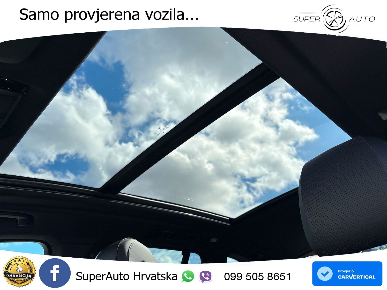 BMW X5 30d (298 KS) xDrive Steptronic
