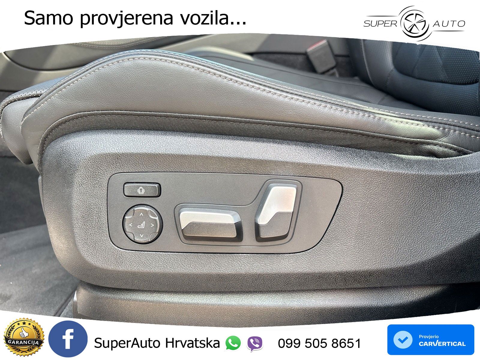 BMW X5 30d (298 KS) xDrive Steptronic