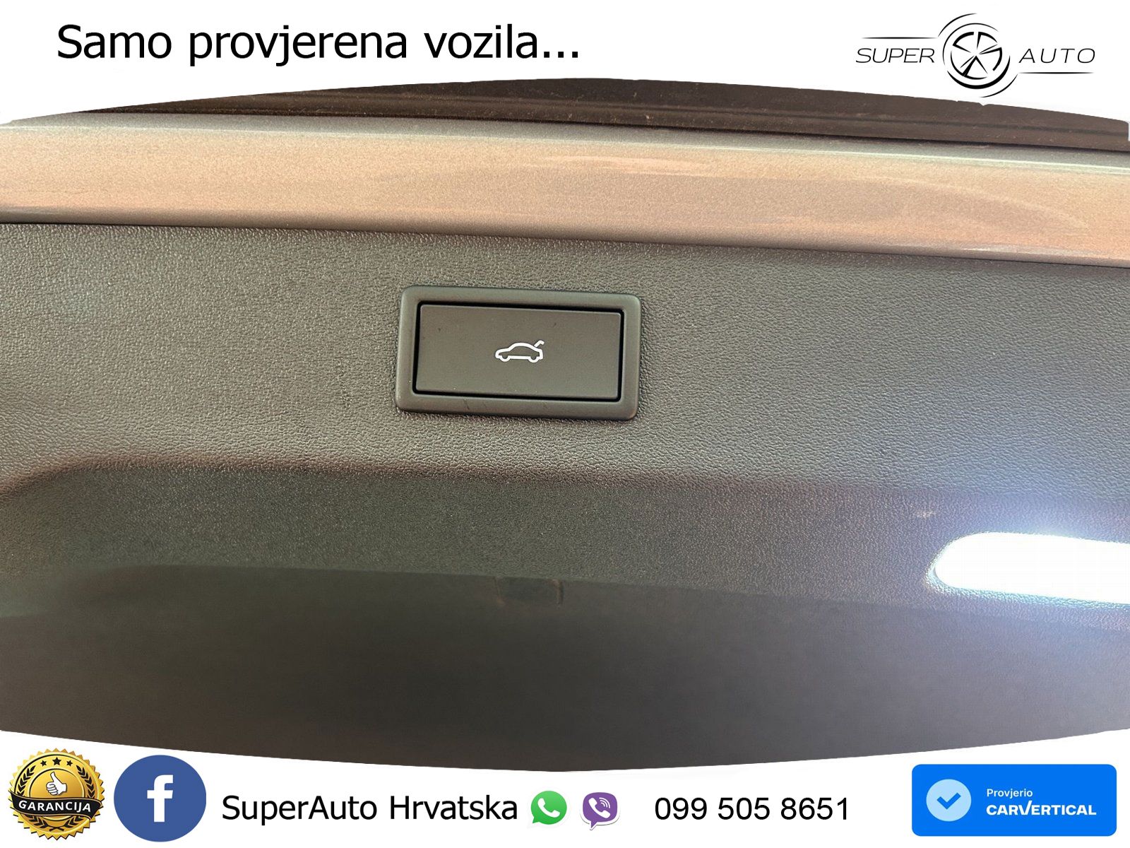 Škoda Enyaq Coupe iV RS 82 kWh (340 KS) AWD LED+GR SJED+ACC