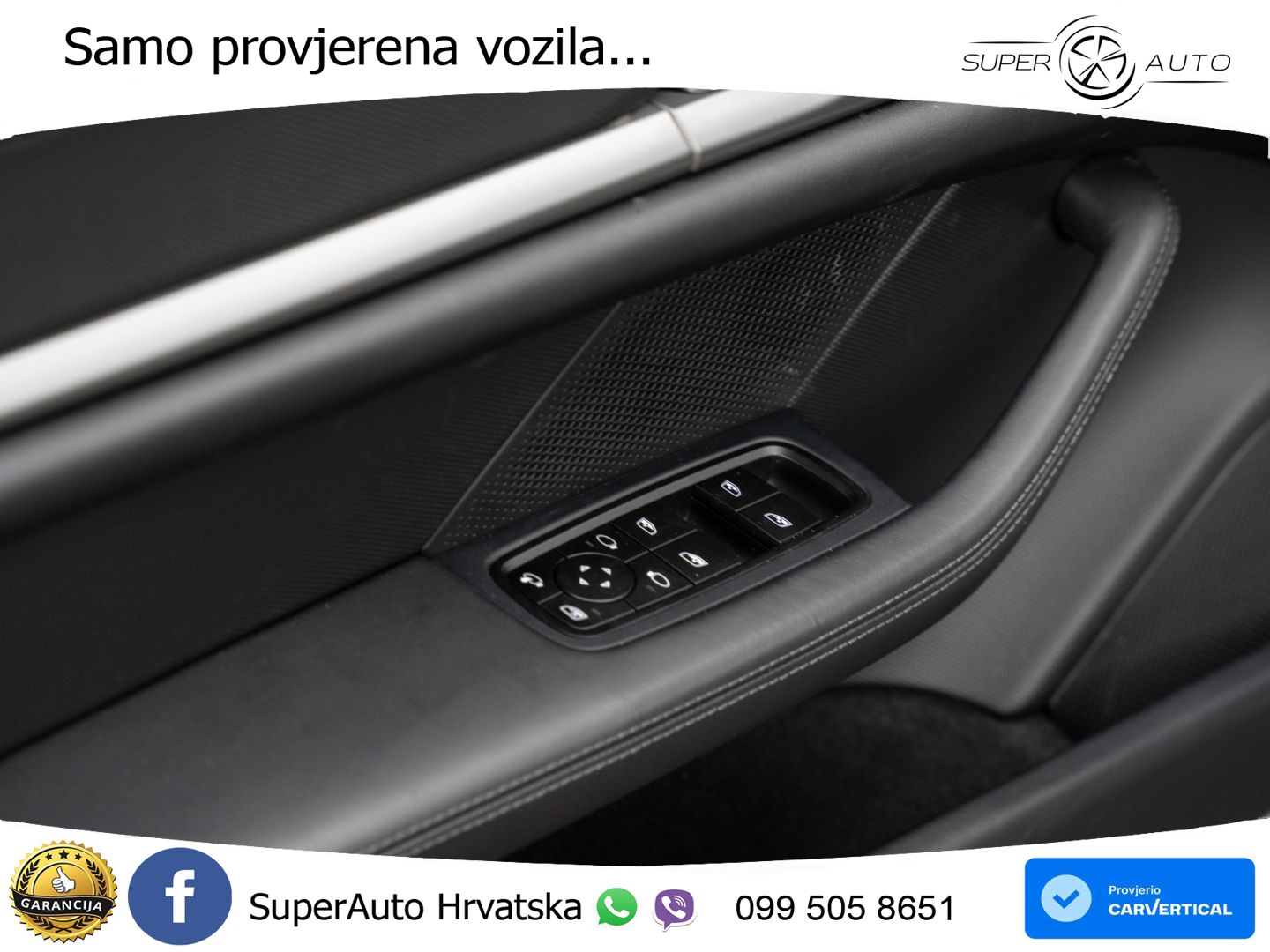 Porsche Taycan Sport Turismo 105 kWh (435 KS)