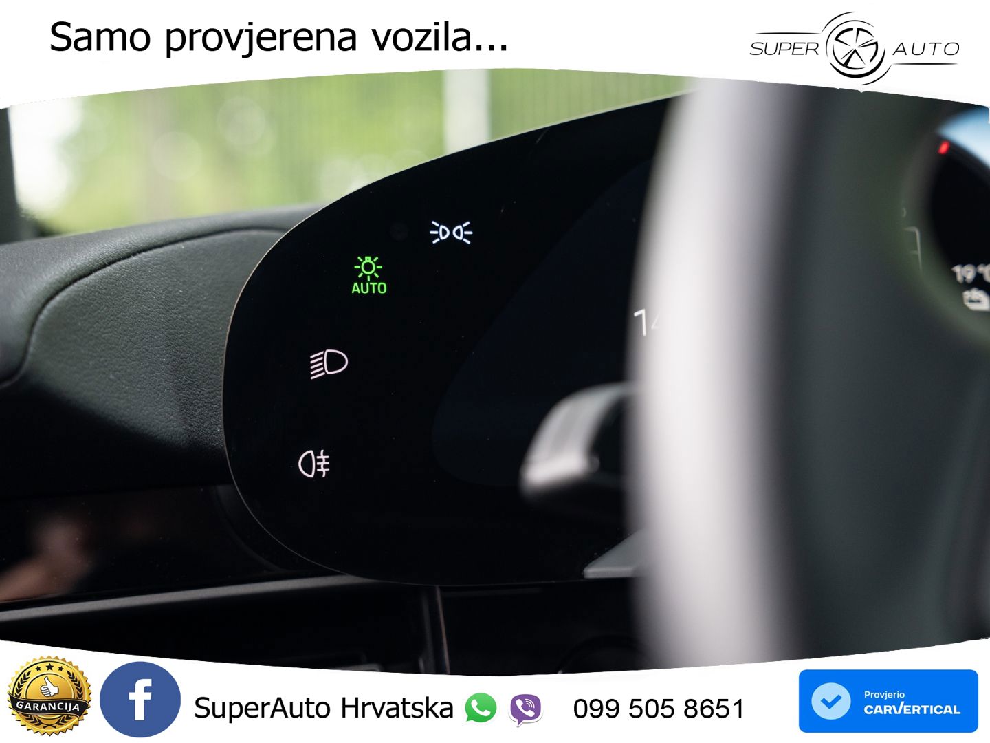 Porsche Taycan Sport Turismo 105 kWh (435 KS)