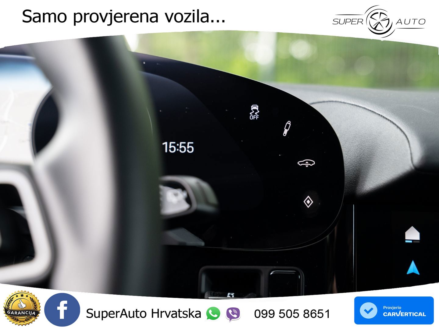 Porsche Taycan Sport Turismo 105 kWh (435 KS)